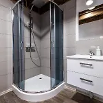 Chalet Zakatek Gorski