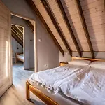 Chalet Zakatek Gorski Sosnówka