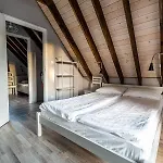 Chalet Zakątek Górski *